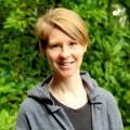 April Henning