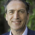 Maarten van Bottenburg