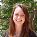 Caroline Voyles