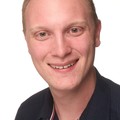 Charles Caster