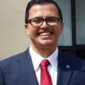 Pedro Danilo Ponciano Nuñez