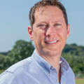 Eric Anderson