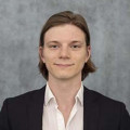 Evan Baughman