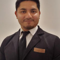 Giovanni Baltazar-Hernandez