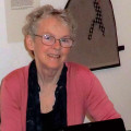 Helen Jefferson Lenskyj
