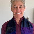 Dr. Jennifer Pharr