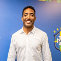 José Nilton da Silva Júnior 