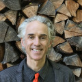 Jules Boykoff