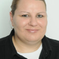 Dr. Julie Tullberg