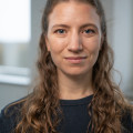Karin Andersson