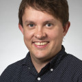 Jorg Krieger