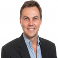 LJ van Zyl