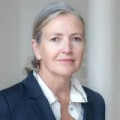 Elizabeth (Libby) Lester