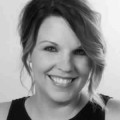 Lindsay Luinstra