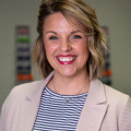 Lindsay Luinstra