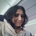 Manisha Poonia