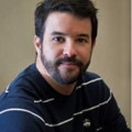 Tiago Fernandes Maranhão