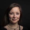 ​Mariann Bardocz-Bencsik