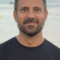 Mikel Zabala