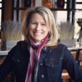 Nicole M. LaVoi