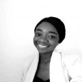 Oluwaseyi Aina