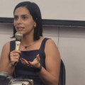 Dr. Nathália Fernandes Pessanha