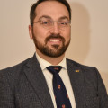 Constantine Psimopoulos