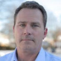 Rob Koehler
