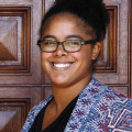 Rachel Roberson