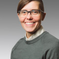 Simone Pfleger