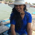Smitha Chandran