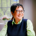 Soo-Lin Quek