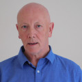 Steve Raven