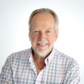 Brian Stoddart