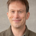 Svein Erik Nordhagen