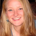 Allison Thompson 