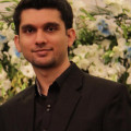 Umair Asif