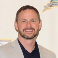 Victor Romano