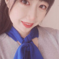 Linda (Yanying) Chen