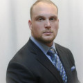 Christopher Castagno