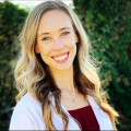 Laurel Dacus