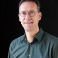 Frank van Eekeren