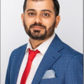 Yusuf Hassan