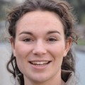 Yonca Krahn