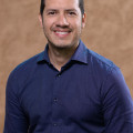 Mauricio Hernández