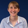 Rachael Bullingham