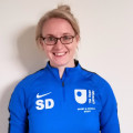 Steph Doehler