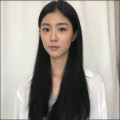 Wenyi Chang