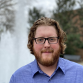 Andrew R. Bray