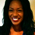 Brenda Atuona